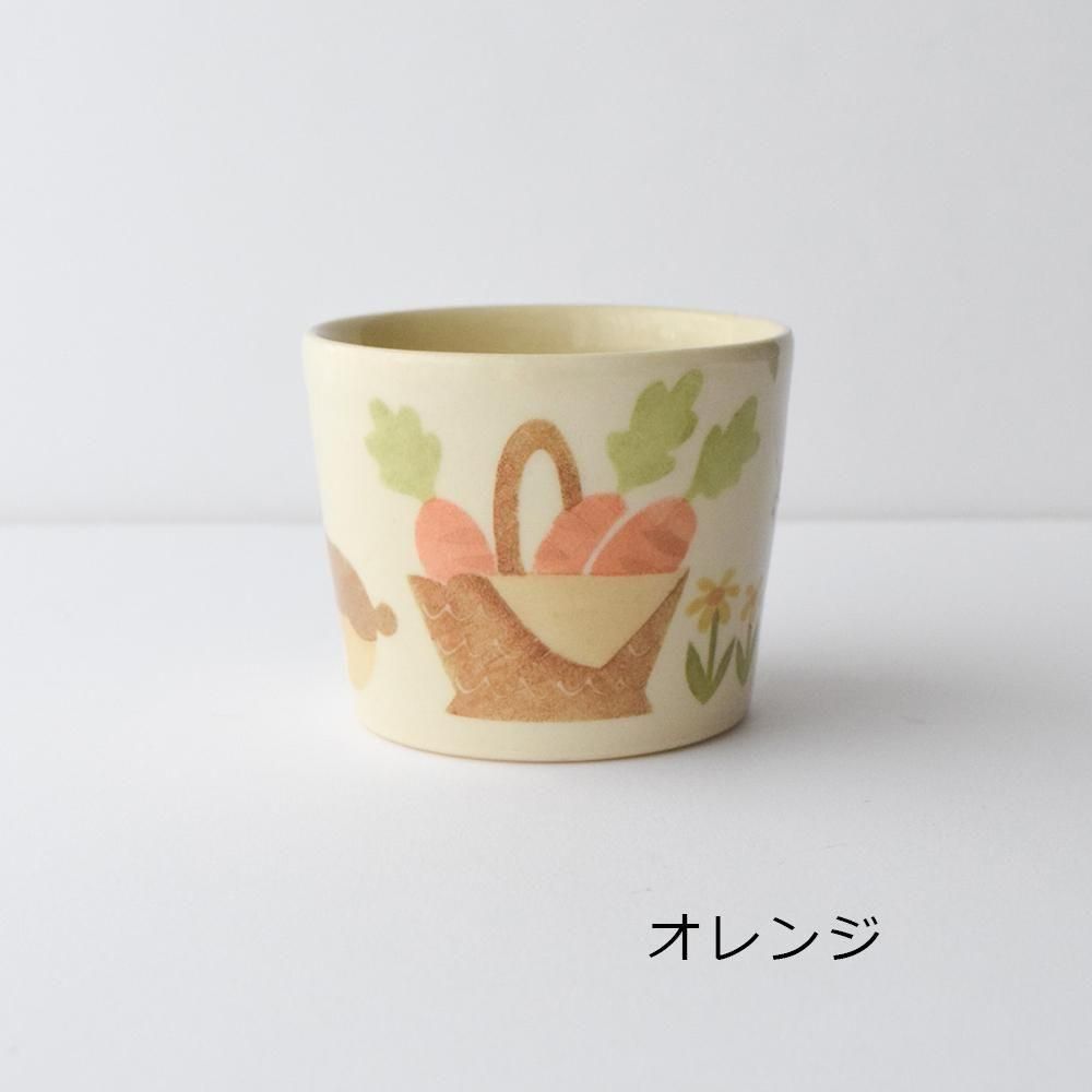 <img class='new_mark_img1' src='https://img.shop-pro.jp/img/new/icons1.gif' style='border:none;display:inline;margin:0px;padding:0px;width:auto;' />ʸĻ 1 ե꡼å  ˥󥸥