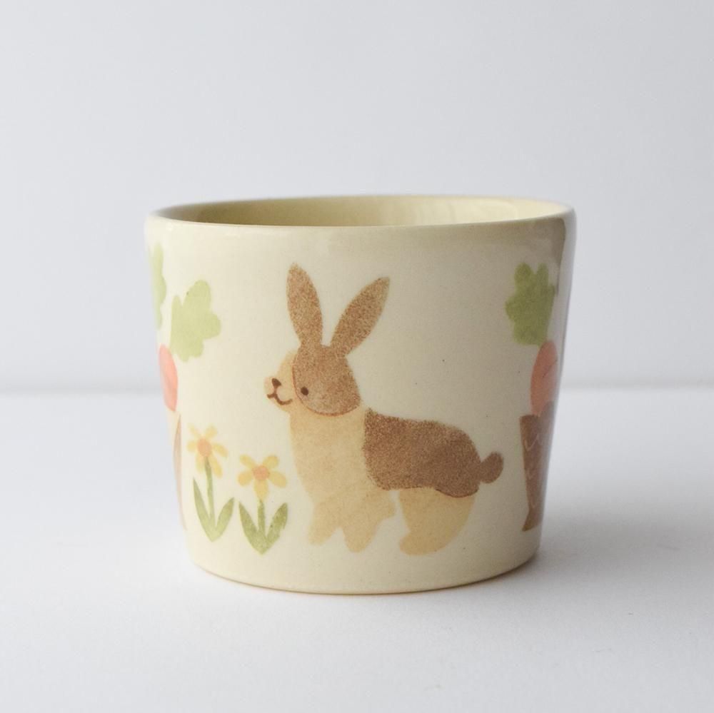 <img class='new_mark_img1' src='https://img.shop-pro.jp/img/new/icons1.gif' style='border:none;display:inline;margin:0px;padding:0px;width:auto;' />ʸĻ 1 ե꡼å  ˥󥸥