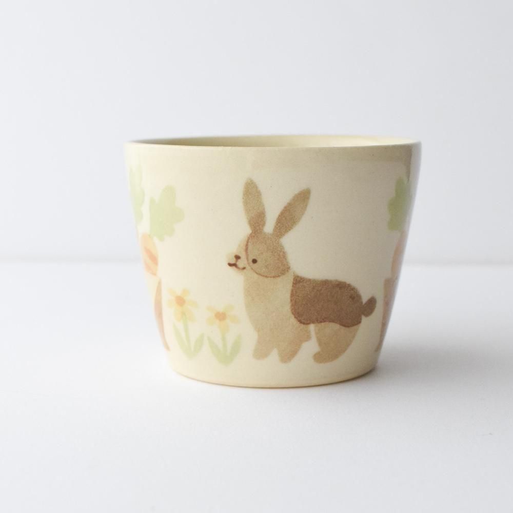 <img class='new_mark_img1' src='https://img.shop-pro.jp/img/new/icons1.gif' style='border:none;display:inline;margin:0px;padding:0px;width:auto;' />ʸĻ 1 ե꡼å  ˥󥸥