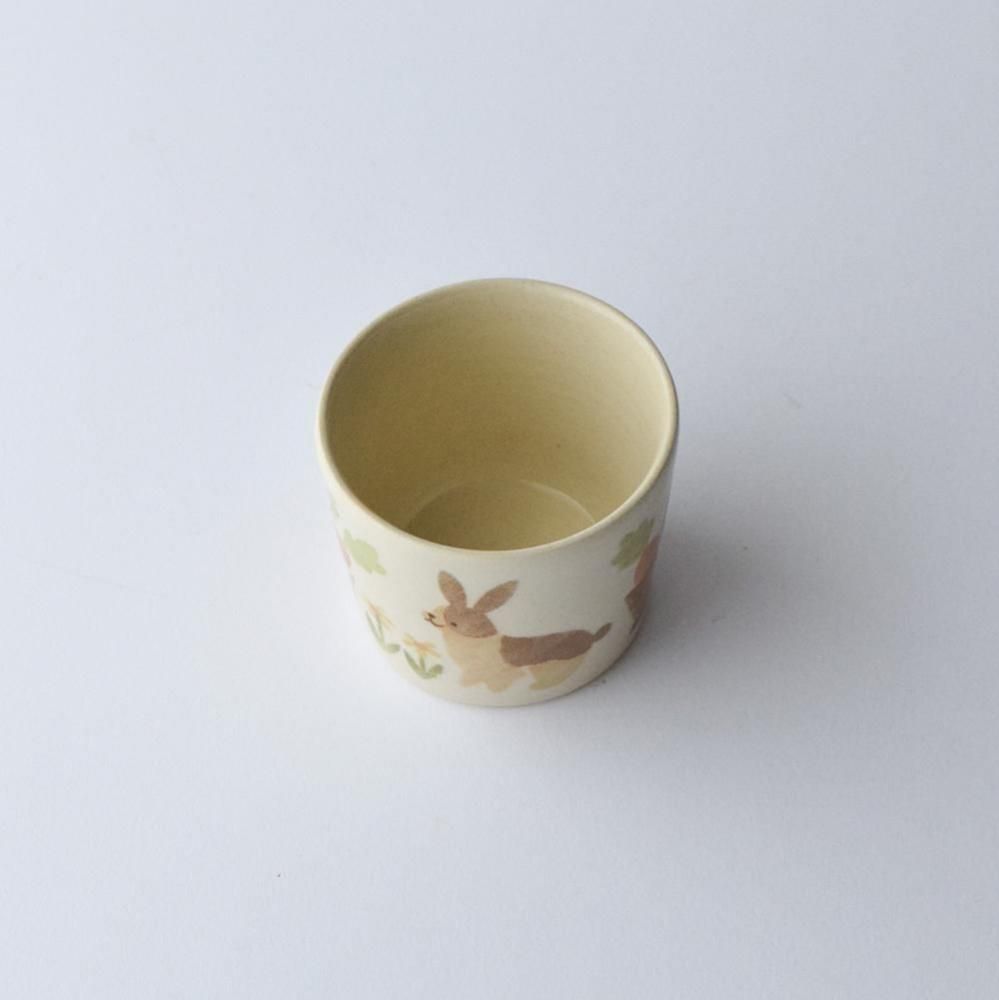 <img class='new_mark_img1' src='https://img.shop-pro.jp/img/new/icons1.gif' style='border:none;display:inline;margin:0px;padding:0px;width:auto;' />ʸĻ 1 ե꡼å  ˥󥸥