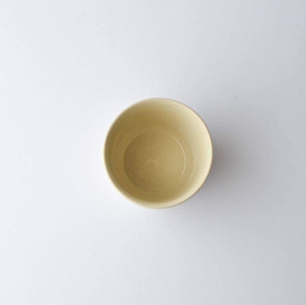 <img class='new_mark_img1' src='https://img.shop-pro.jp/img/new/icons1.gif' style='border:none;display:inline;margin:0px;padding:0px;width:auto;' />ʸĻ 1 ե꡼å  ˥󥸥