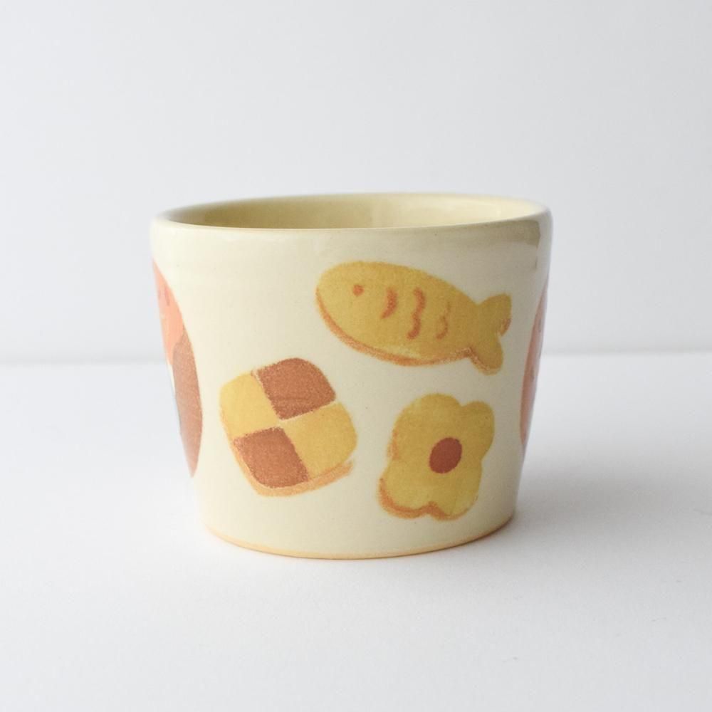 <img class='new_mark_img1' src='https://img.shop-pro.jp/img/new/icons1.gif' style='border:none;display:inline;margin:0px;padding:0px;width:auto;' />ʸĻ 1 ե꡼å  ɡʥ