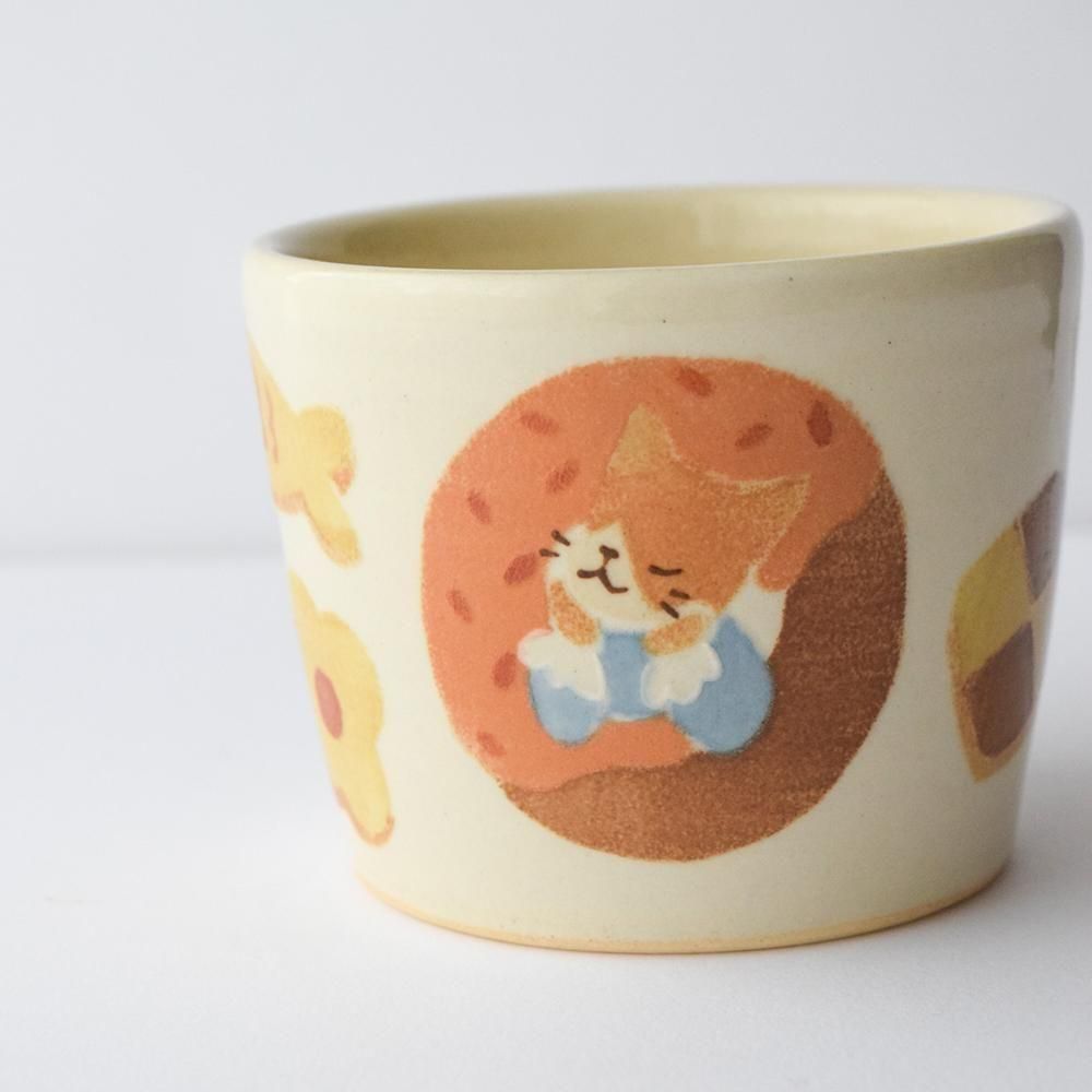 <img class='new_mark_img1' src='https://img.shop-pro.jp/img/new/icons1.gif' style='border:none;display:inline;margin:0px;padding:0px;width:auto;' />ʸĻ 1 ե꡼å  ɡʥ