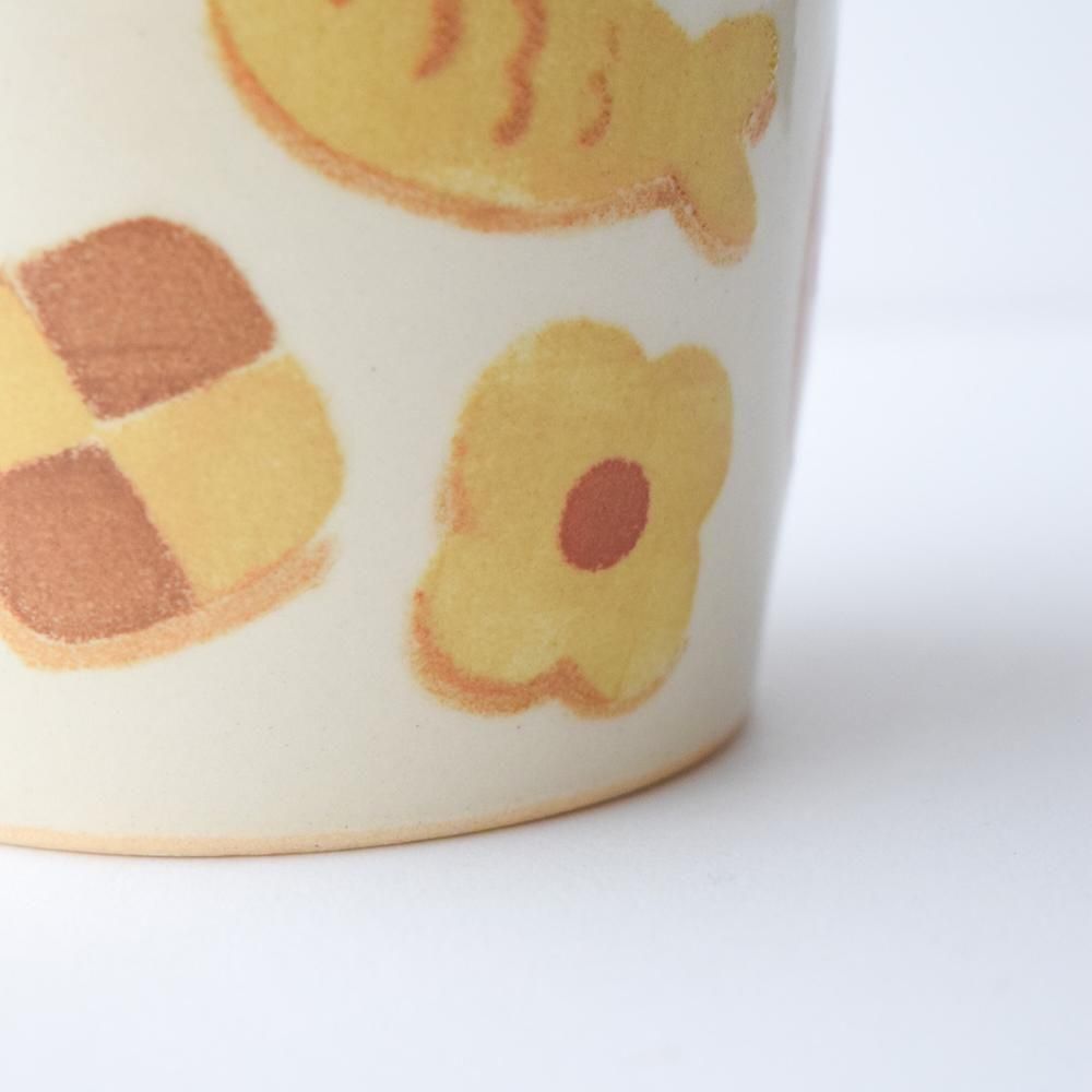 <img class='new_mark_img1' src='https://img.shop-pro.jp/img/new/icons1.gif' style='border:none;display:inline;margin:0px;padding:0px;width:auto;' />ʸĻ 1 ե꡼å  ɡʥ