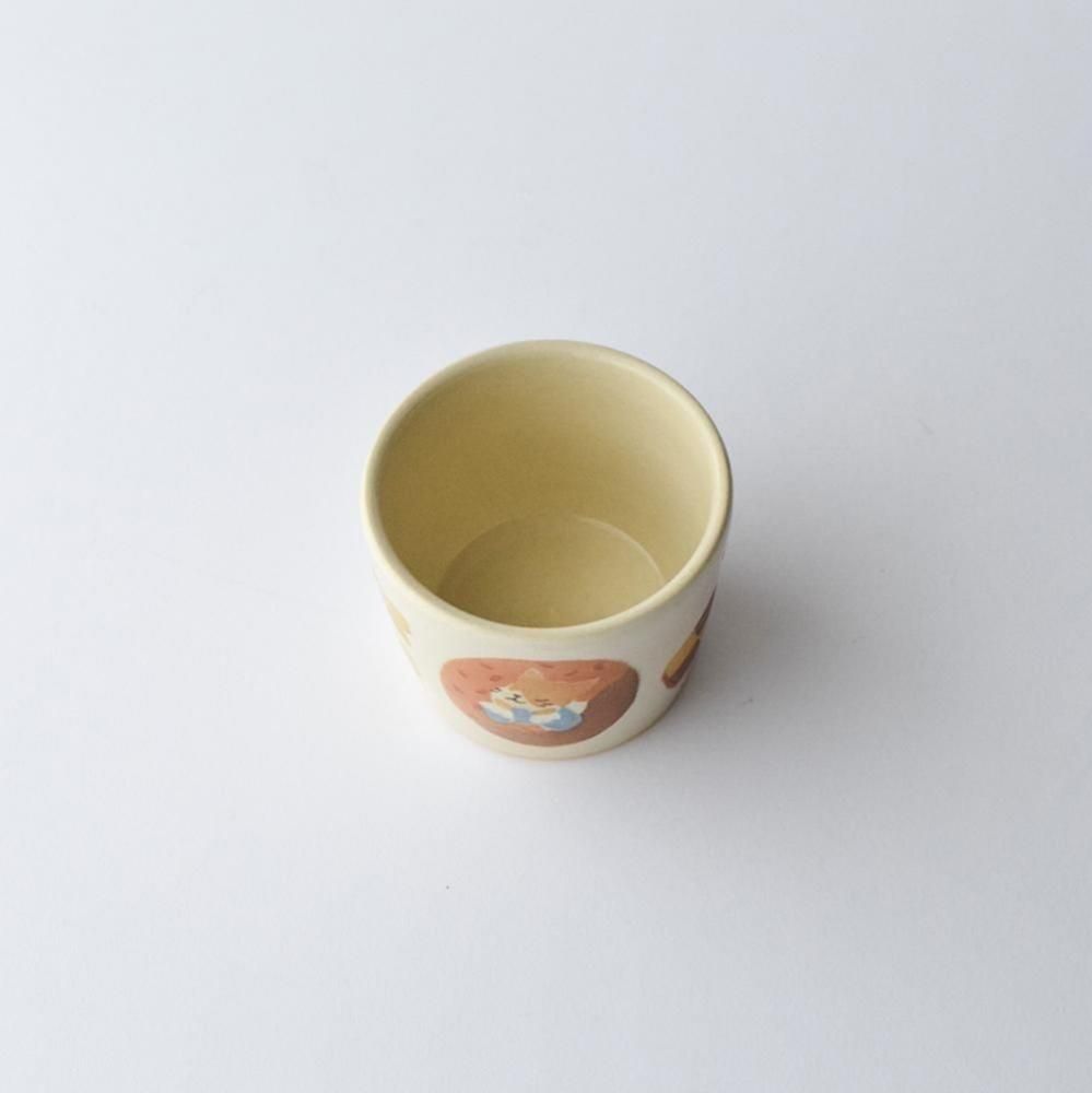 <img class='new_mark_img1' src='https://img.shop-pro.jp/img/new/icons1.gif' style='border:none;display:inline;margin:0px;padding:0px;width:auto;' />ʸĻ 1 ե꡼å  ɡʥ