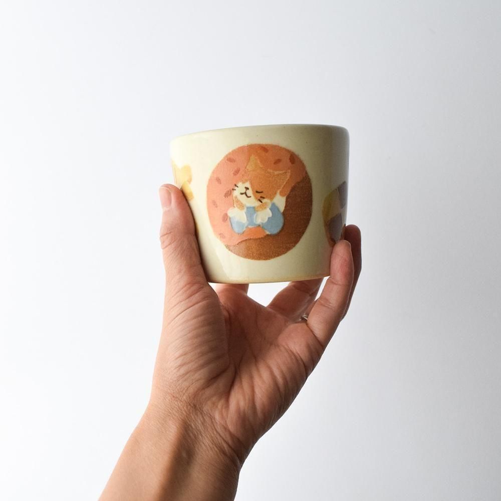 <img class='new_mark_img1' src='https://img.shop-pro.jp/img/new/icons1.gif' style='border:none;display:inline;margin:0px;padding:0px;width:auto;' />ʸĻ 1 ե꡼å  ɡʥ