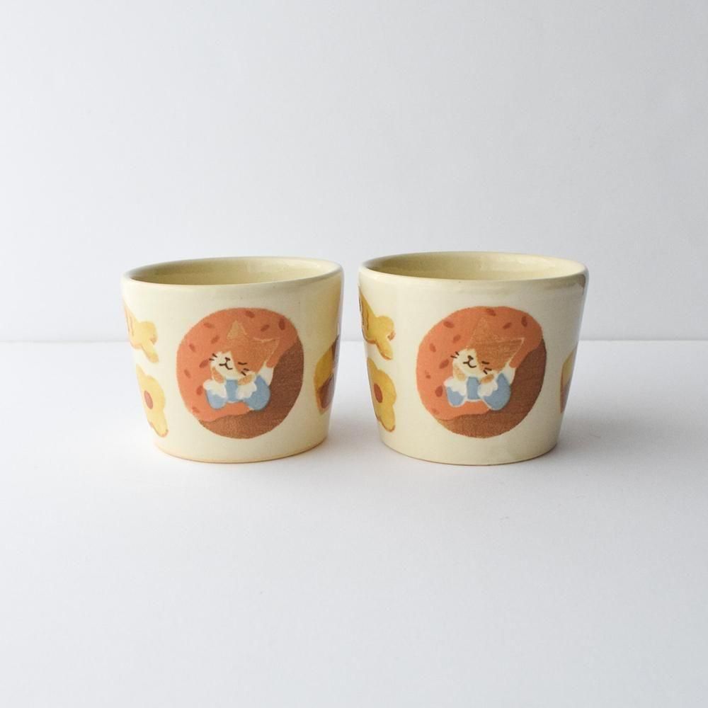 <img class='new_mark_img1' src='https://img.shop-pro.jp/img/new/icons1.gif' style='border:none;display:inline;margin:0px;padding:0px;width:auto;' />ʸĻ 1 ե꡼å  ɡʥ