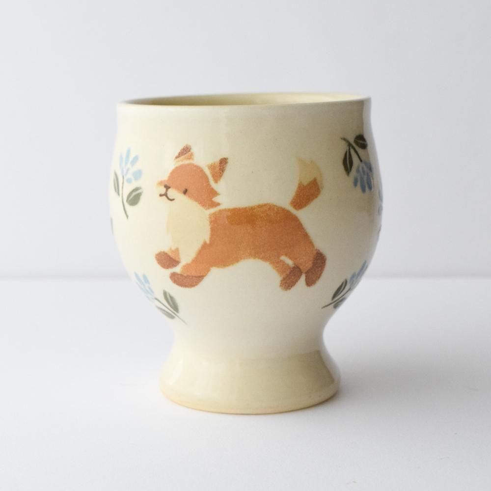 <img class='new_mark_img1' src='https://img.shop-pro.jp/img/new/icons1.gif' style='border:none;display:inline;margin:0px;padding:0px;width:auto;' />ʸĻ 2 ֥å  ĥ