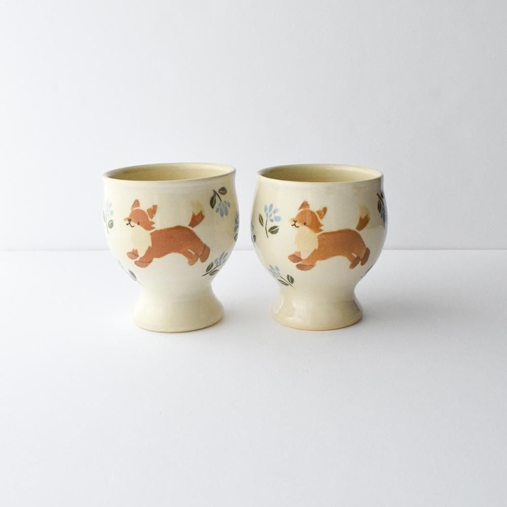 <img class='new_mark_img1' src='https://img.shop-pro.jp/img/new/icons1.gif' style='border:none;display:inline;margin:0px;padding:0px;width:auto;' />ʸĻ 2 ֥å  ĥ