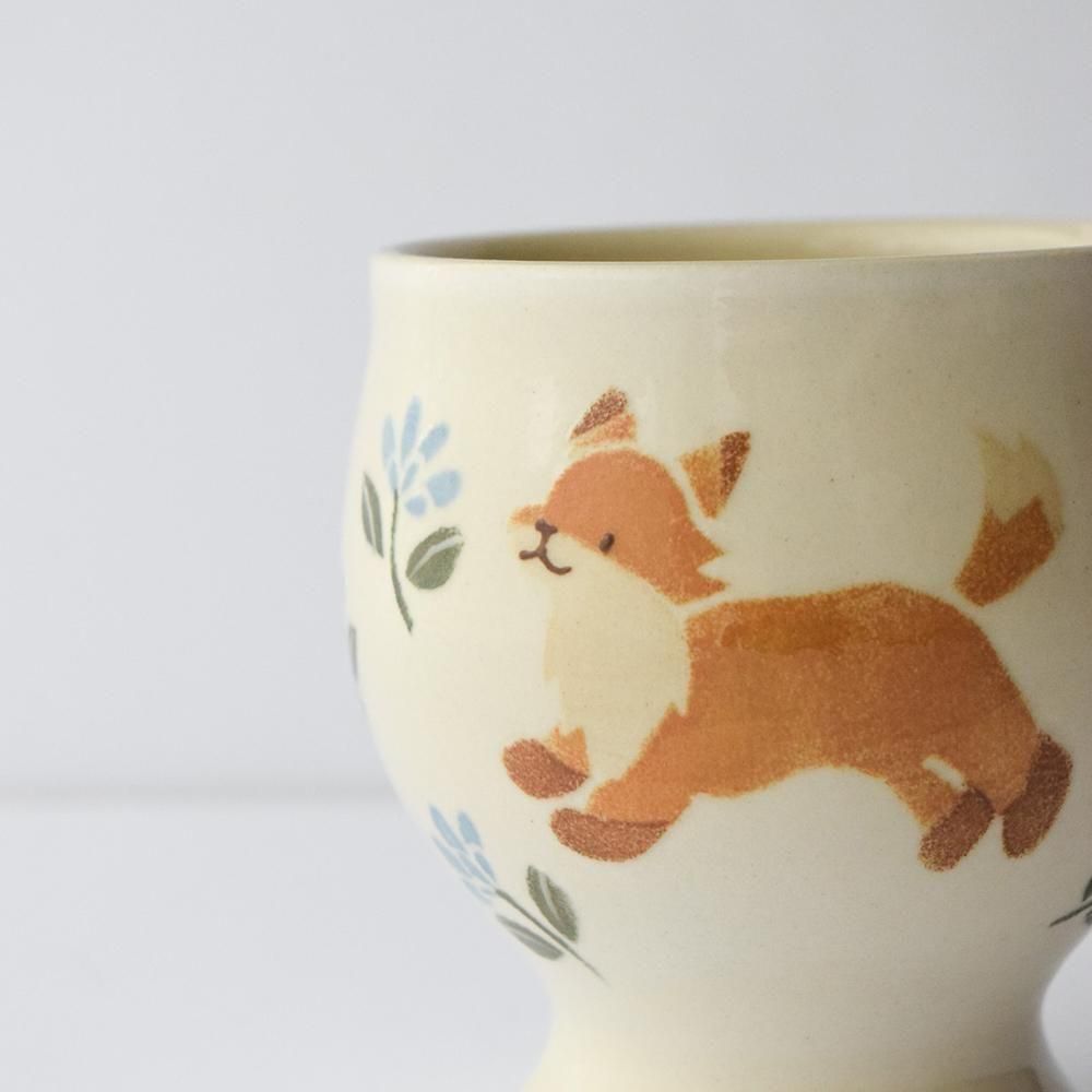 <img class='new_mark_img1' src='https://img.shop-pro.jp/img/new/icons1.gif' style='border:none;display:inline;margin:0px;padding:0px;width:auto;' />ʸĻ 2 ֥å  ĥ