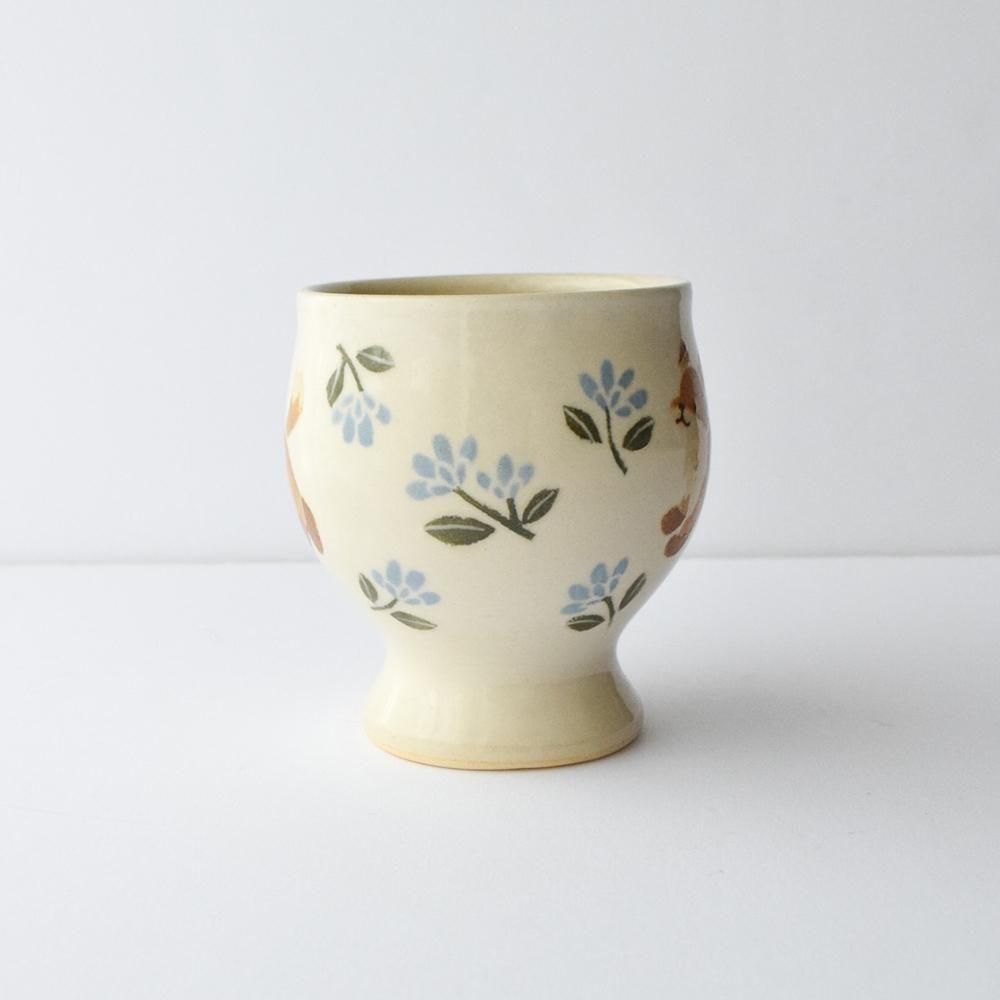 <img class='new_mark_img1' src='https://img.shop-pro.jp/img/new/icons1.gif' style='border:none;display:inline;margin:0px;padding:0px;width:auto;' />ʸĻ 2 ֥å  ĥ