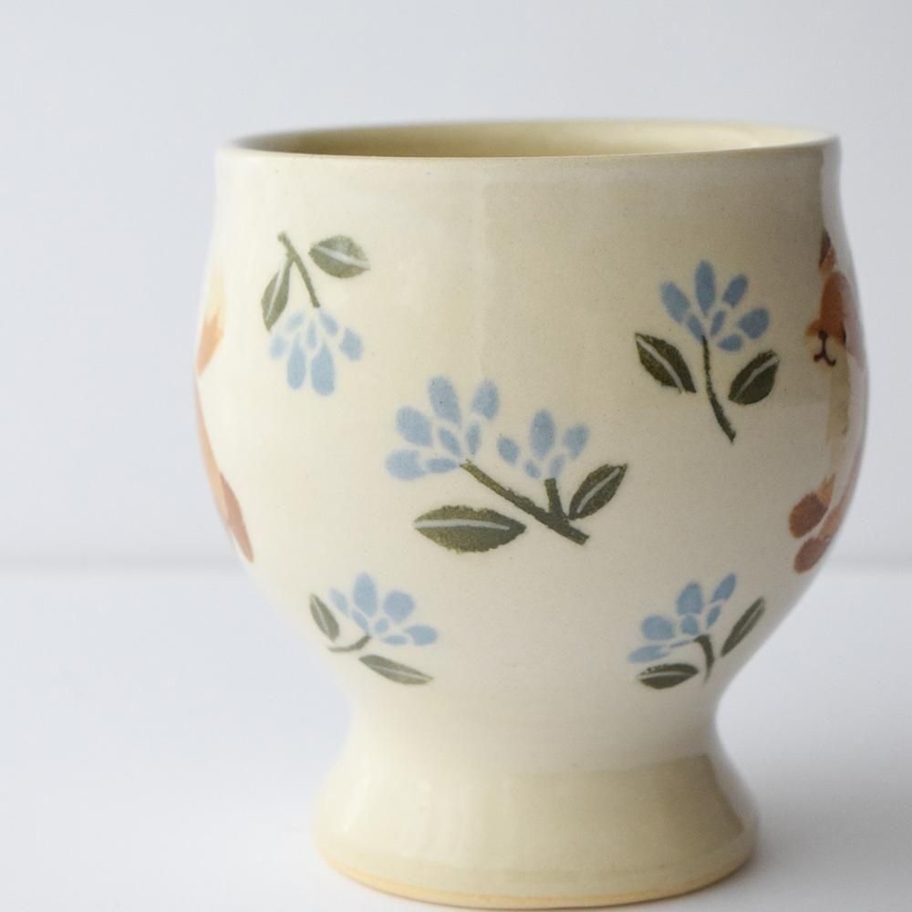 <img class='new_mark_img1' src='https://img.shop-pro.jp/img/new/icons1.gif' style='border:none;display:inline;margin:0px;padding:0px;width:auto;' />ʸĻ 2 ֥å  ĥ