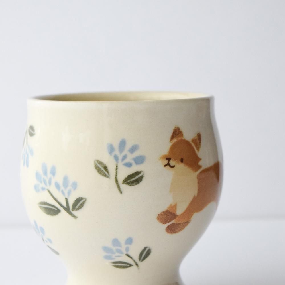 <img class='new_mark_img1' src='https://img.shop-pro.jp/img/new/icons1.gif' style='border:none;display:inline;margin:0px;padding:0px;width:auto;' />ʸĻ 2 ֥å  ĥ