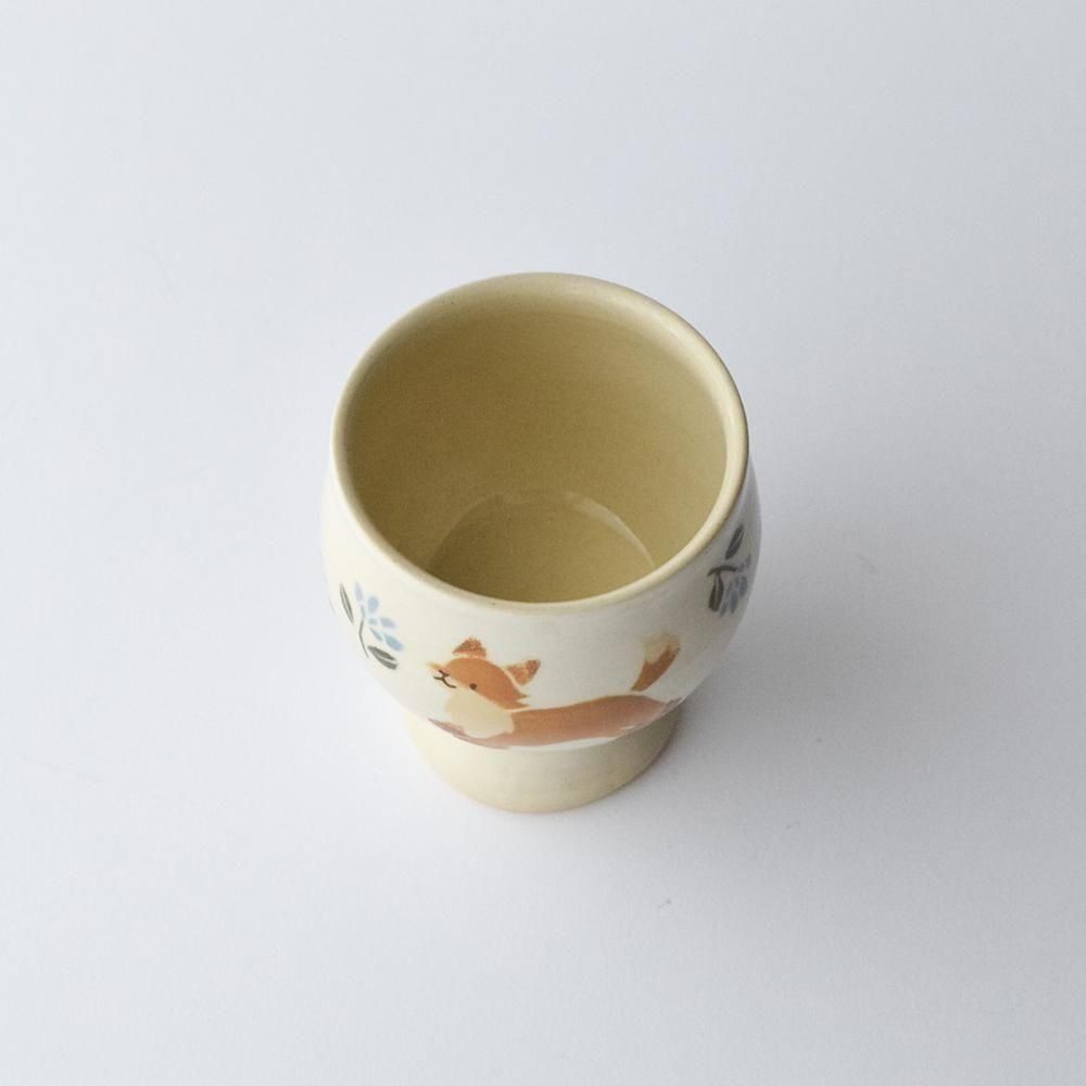 <img class='new_mark_img1' src='https://img.shop-pro.jp/img/new/icons1.gif' style='border:none;display:inline;margin:0px;padding:0px;width:auto;' />ʸĻ 2 ֥å  ĥ