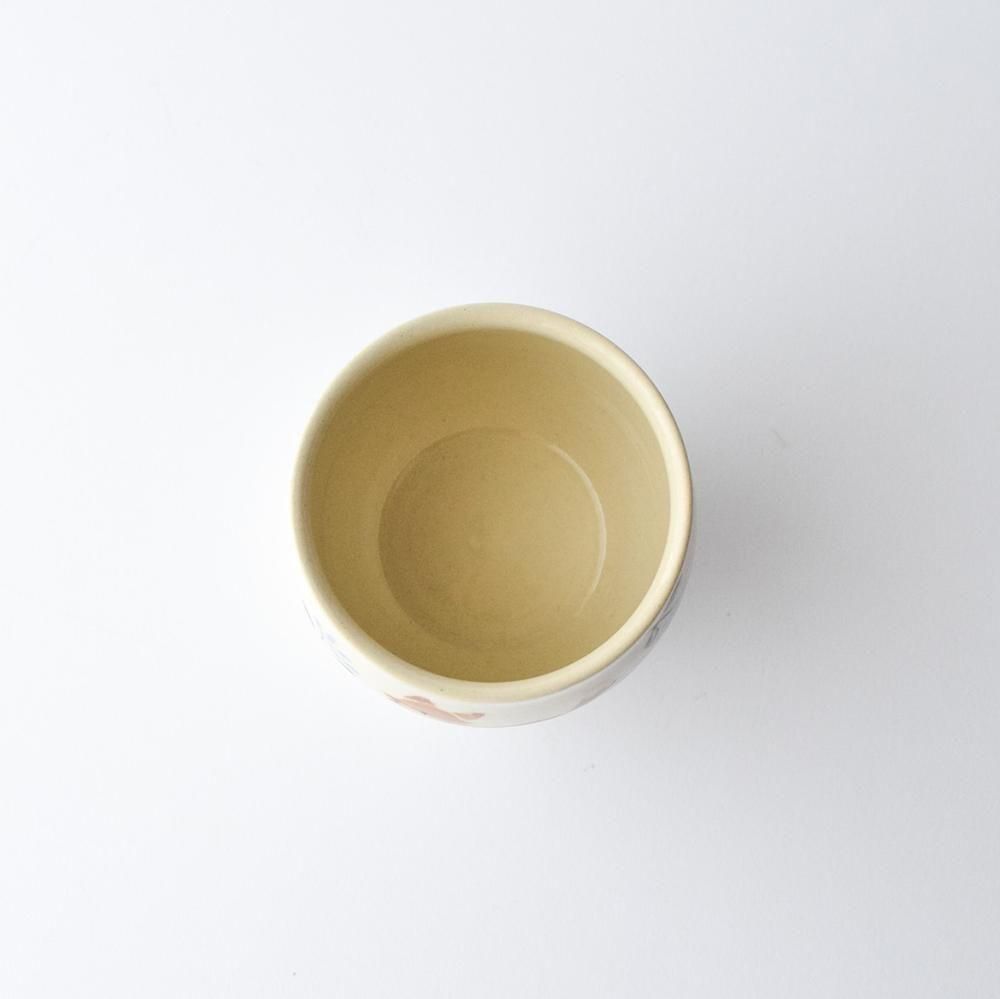 <img class='new_mark_img1' src='https://img.shop-pro.jp/img/new/icons1.gif' style='border:none;display:inline;margin:0px;padding:0px;width:auto;' />ʸĻ 2 ֥å  ĥ