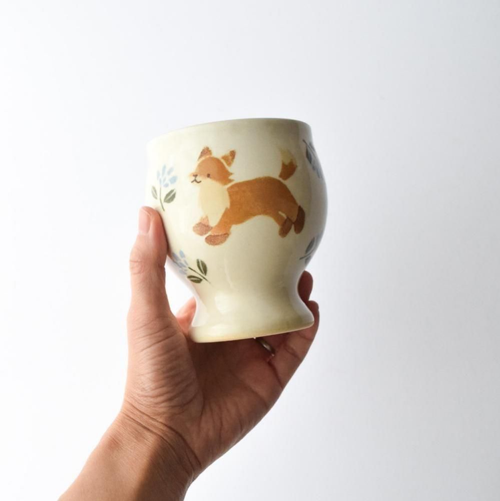 <img class='new_mark_img1' src='https://img.shop-pro.jp/img/new/icons1.gif' style='border:none;display:inline;margin:0px;padding:0px;width:auto;' />ʸĻ 2 ֥å  ĥ