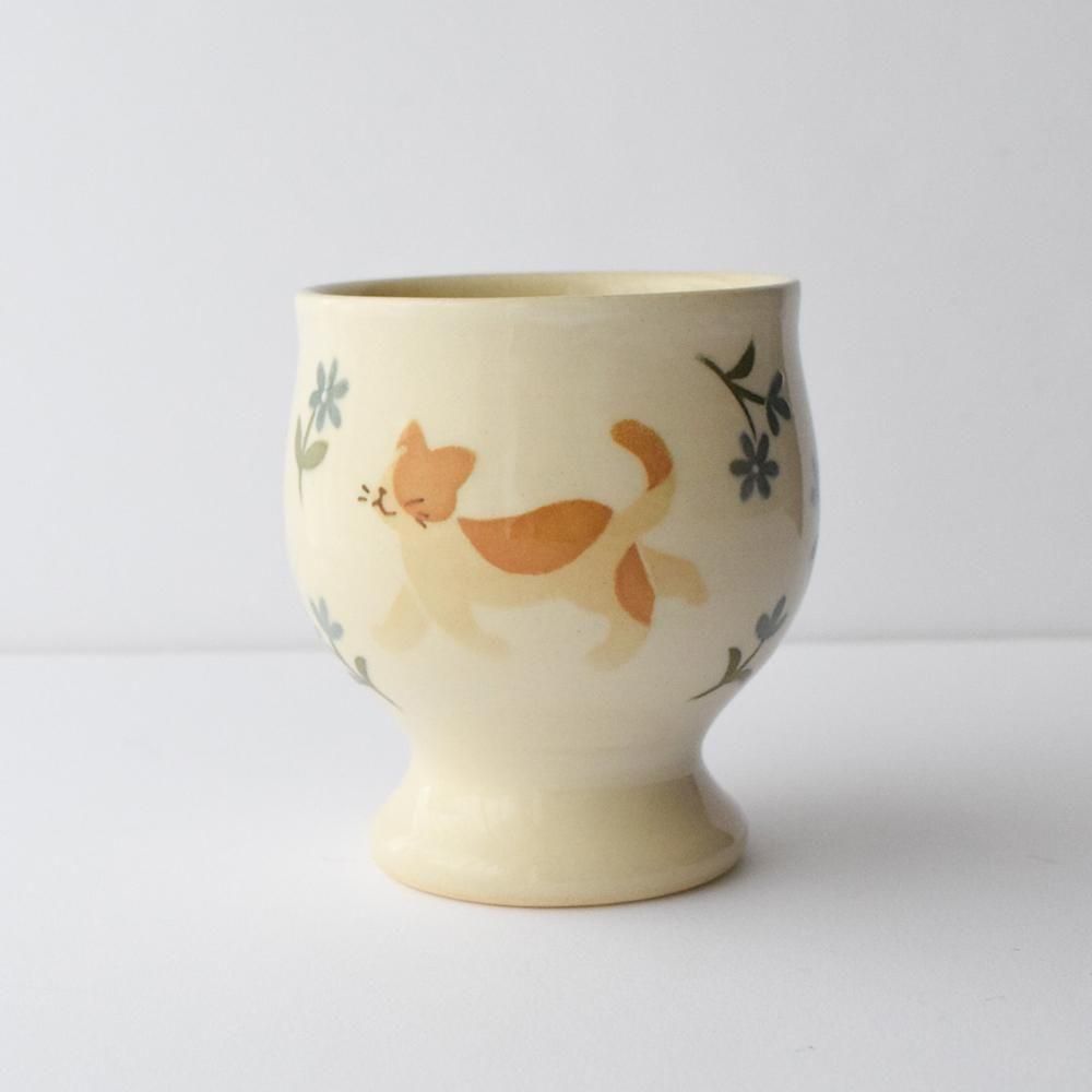 <img class='new_mark_img1' src='https://img.shop-pro.jp/img/new/icons1.gif' style='border:none;display:inline;margin:0px;padding:0px;width:auto;' />ʸĻ 2 ֥å  ͤ