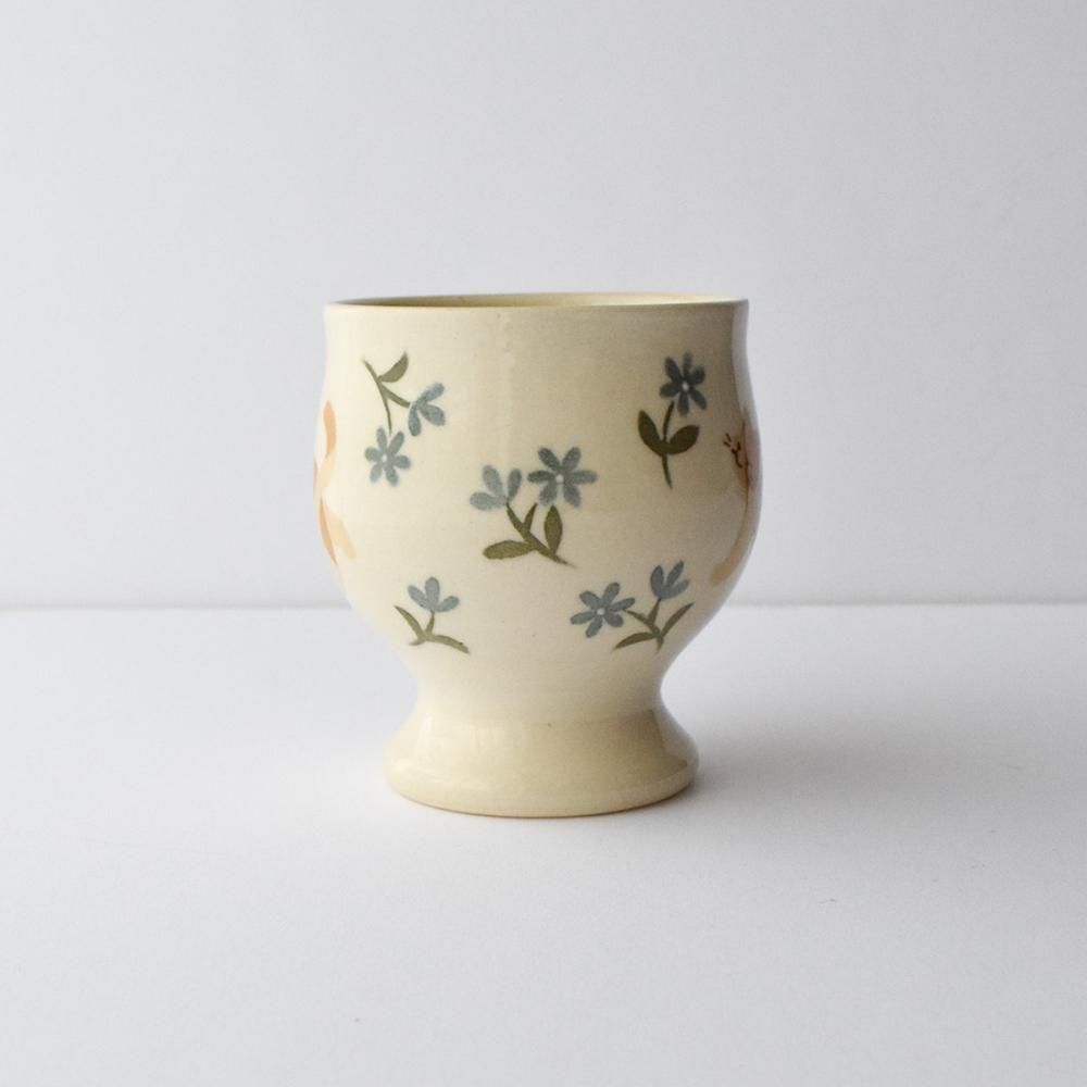 <img class='new_mark_img1' src='https://img.shop-pro.jp/img/new/icons1.gif' style='border:none;display:inline;margin:0px;padding:0px;width:auto;' />ʸĻ 2 ֥å  ͤ