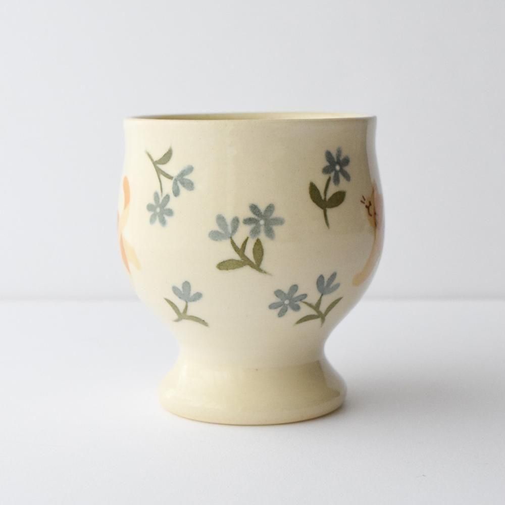 <img class='new_mark_img1' src='https://img.shop-pro.jp/img/new/icons1.gif' style='border:none;display:inline;margin:0px;padding:0px;width:auto;' />ʸĻ 2 ֥å  ͤ