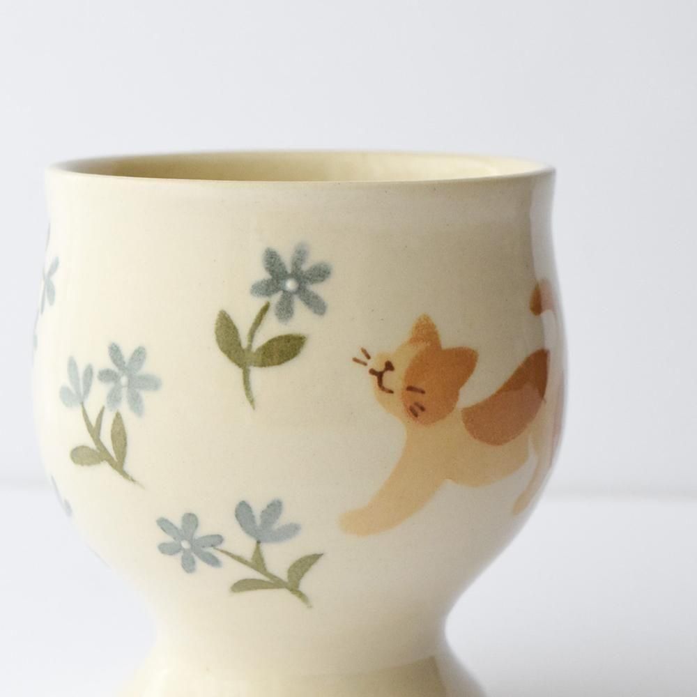 <img class='new_mark_img1' src='https://img.shop-pro.jp/img/new/icons1.gif' style='border:none;display:inline;margin:0px;padding:0px;width:auto;' />ʸĻ 2 ֥å  ͤ