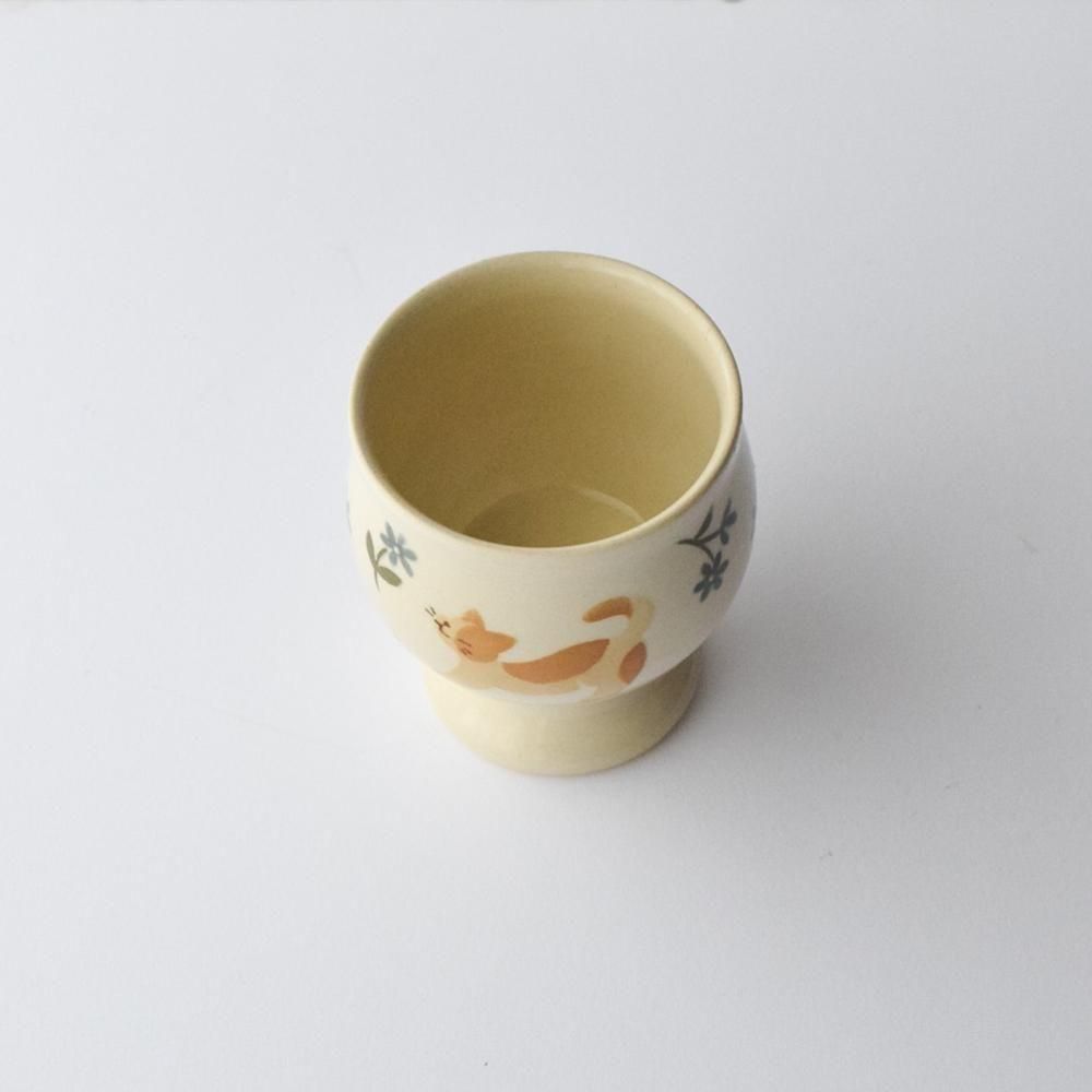 <img class='new_mark_img1' src='https://img.shop-pro.jp/img/new/icons1.gif' style='border:none;display:inline;margin:0px;padding:0px;width:auto;' />ʸĻ 2 ֥å  ͤ