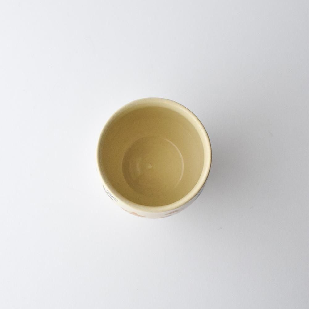 <img class='new_mark_img1' src='https://img.shop-pro.jp/img/new/icons1.gif' style='border:none;display:inline;margin:0px;padding:0px;width:auto;' />ʸĻ 2 ֥å  ͤ