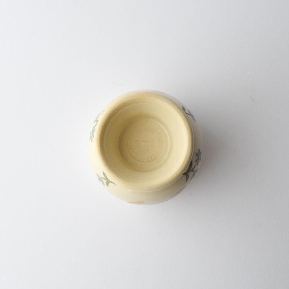 <img class='new_mark_img1' src='https://img.shop-pro.jp/img/new/icons1.gif' style='border:none;display:inline;margin:0px;padding:0px;width:auto;' />ʸĻ 2 ֥å  ͤ