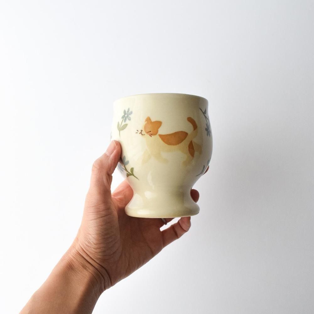 <img class='new_mark_img1' src='https://img.shop-pro.jp/img/new/icons1.gif' style='border:none;display:inline;margin:0px;padding:0px;width:auto;' />ʸĻ 2 ֥å  ͤ