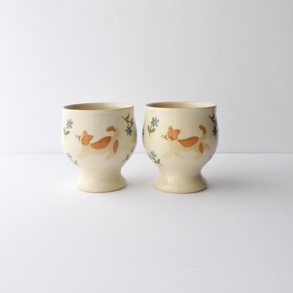 <img class='new_mark_img1' src='https://img.shop-pro.jp/img/new/icons1.gif' style='border:none;display:inline;margin:0px;padding:0px;width:auto;' />ʸĻ 2 ֥å  ͤ