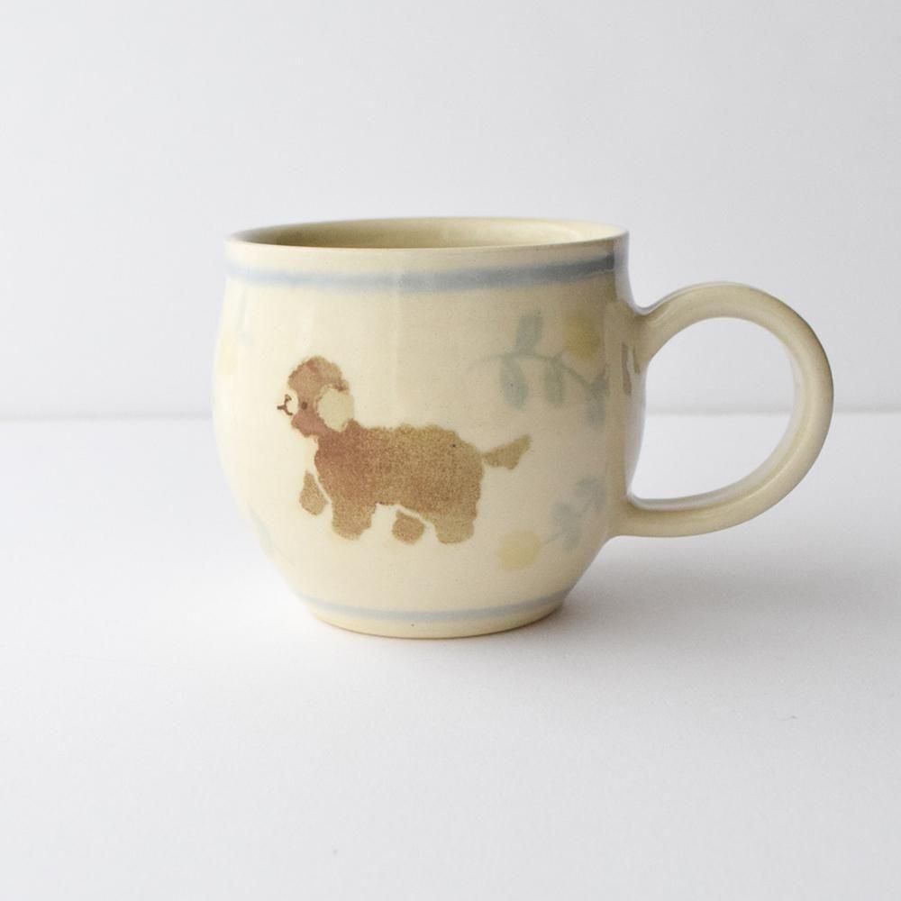 <img class='new_mark_img1' src='https://img.shop-pro.jp/img/new/icons1.gif' style='border:none;display:inline;margin:0px;padding:0px;width:auto;' />ʸĻ 3 ݥޥå  ݡƥ