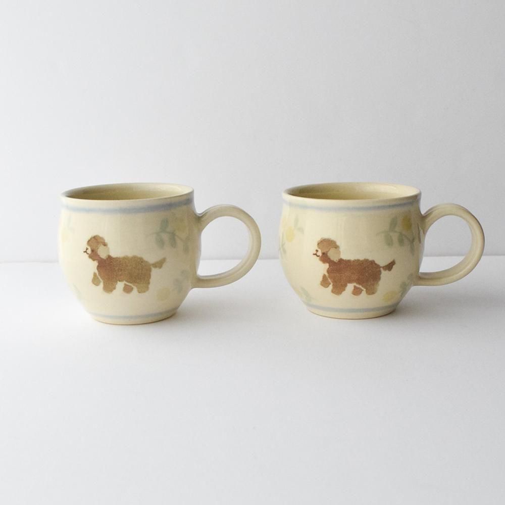 <img class='new_mark_img1' src='https://img.shop-pro.jp/img/new/icons1.gif' style='border:none;display:inline;margin:0px;padding:0px;width:auto;' />ʸĻ 3 ݥޥå  ݡƥ