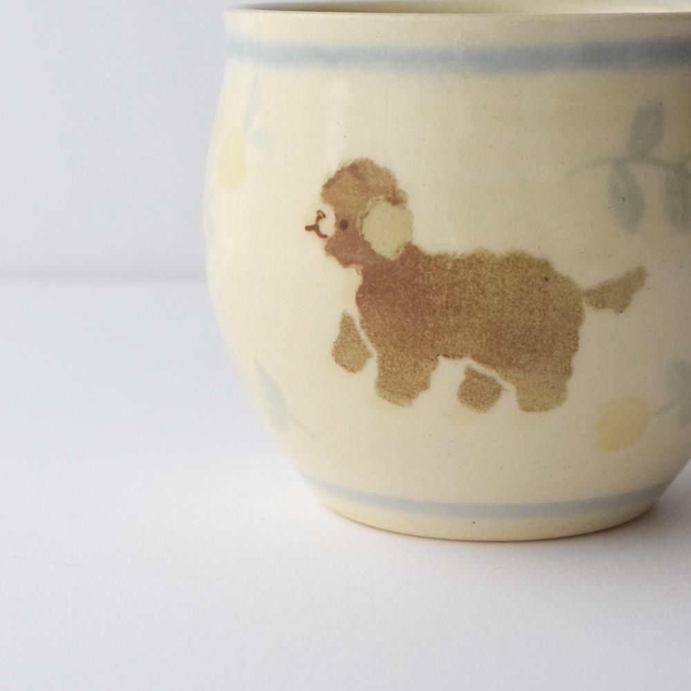 <img class='new_mark_img1' src='https://img.shop-pro.jp/img/new/icons1.gif' style='border:none;display:inline;margin:0px;padding:0px;width:auto;' />ʸĻ 3 ݥޥå  ݡƥ