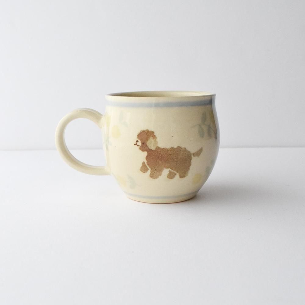 <img class='new_mark_img1' src='https://img.shop-pro.jp/img/new/icons1.gif' style='border:none;display:inline;margin:0px;padding:0px;width:auto;' />ʸĻ 3 ݥޥå  ݡƥ