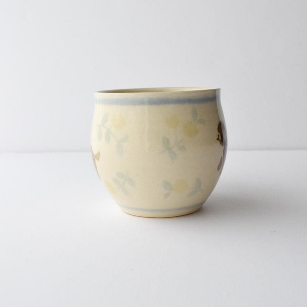 <img class='new_mark_img1' src='https://img.shop-pro.jp/img/new/icons1.gif' style='border:none;display:inline;margin:0px;padding:0px;width:auto;' />ʸĻ 3 ݥޥå  ݡƥ