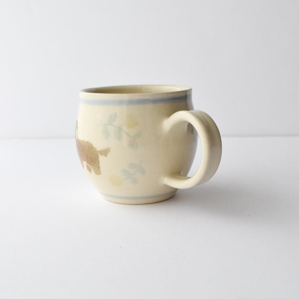 <img class='new_mark_img1' src='https://img.shop-pro.jp/img/new/icons1.gif' style='border:none;display:inline;margin:0px;padding:0px;width:auto;' />ʸĻ 3 ݥޥå  ݡƥ