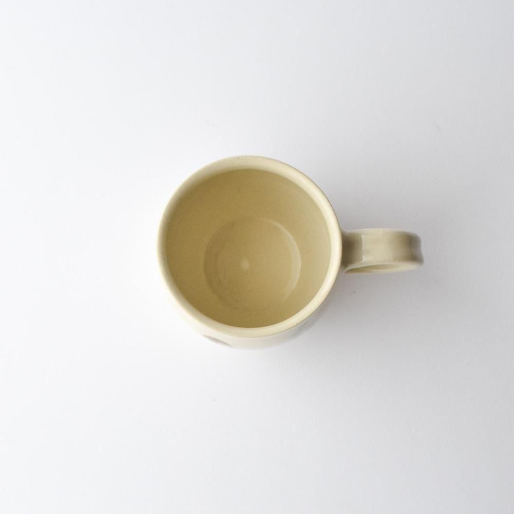 <img class='new_mark_img1' src='https://img.shop-pro.jp/img/new/icons1.gif' style='border:none;display:inline;margin:0px;padding:0px;width:auto;' />ʸĻ 3 ݥޥå  ݡƥ