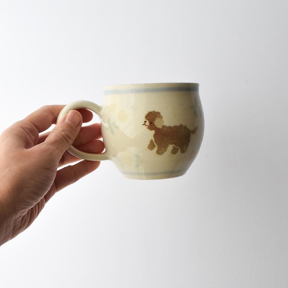 <img class='new_mark_img1' src='https://img.shop-pro.jp/img/new/icons1.gif' style='border:none;display:inline;margin:0px;padding:0px;width:auto;' />ʸĻ 3 ݥޥå  ݡƥ