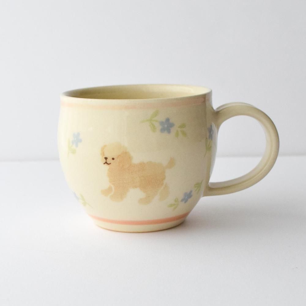 <img class='new_mark_img1' src='https://img.shop-pro.jp/img/new/icons1.gif' style='border:none;display:inline;margin:0px;padding:0px;width:auto;' />ʸĻ 3 ݥޥå  סɥ