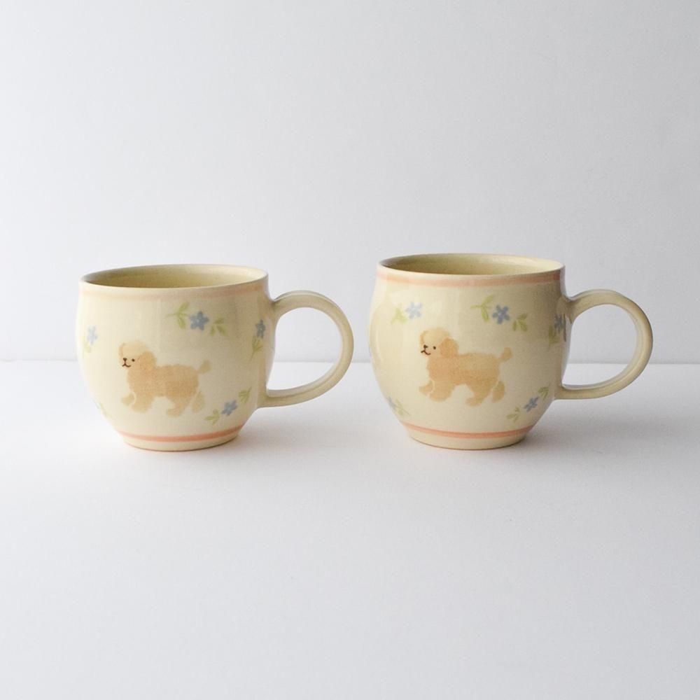 <img class='new_mark_img1' src='https://img.shop-pro.jp/img/new/icons1.gif' style='border:none;display:inline;margin:0px;padding:0px;width:auto;' />ʸĻ 3 ݥޥå  סɥ