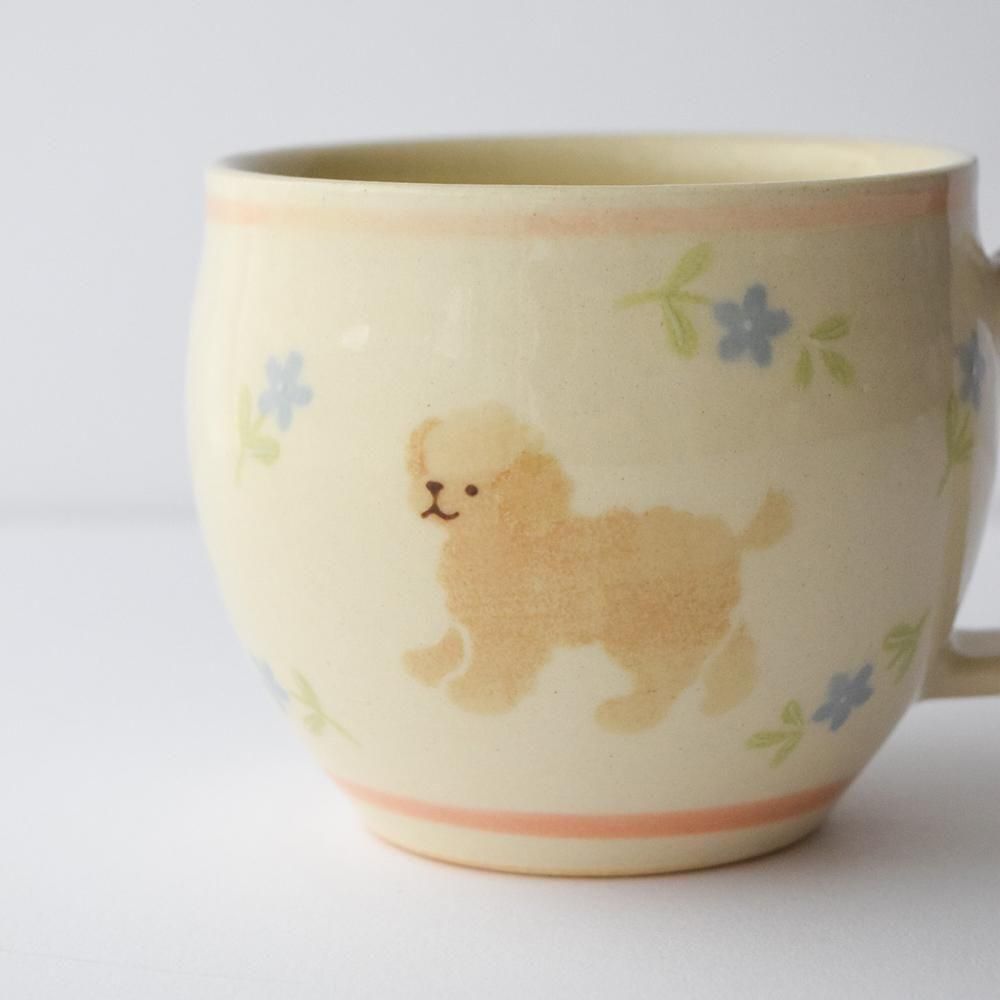 <img class='new_mark_img1' src='https://img.shop-pro.jp/img/new/icons1.gif' style='border:none;display:inline;margin:0px;padding:0px;width:auto;' />ʸĻ 3 ݥޥå  סɥ