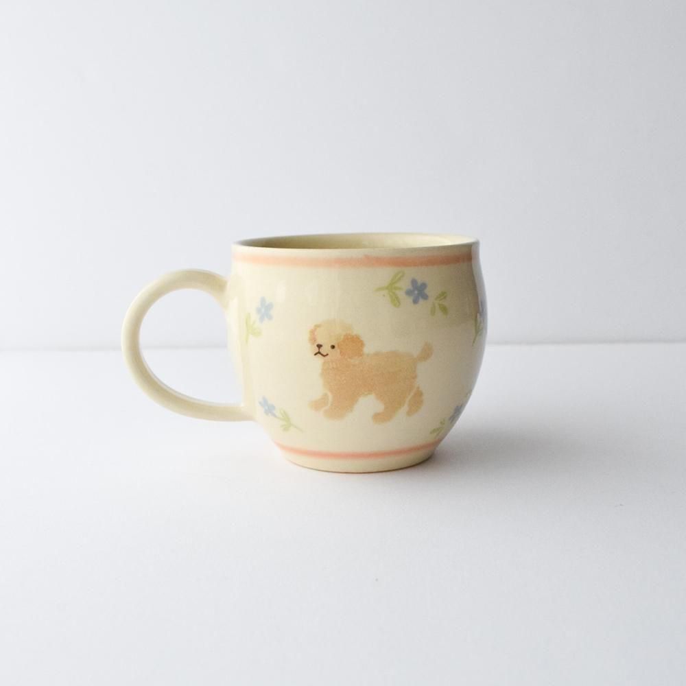 <img class='new_mark_img1' src='https://img.shop-pro.jp/img/new/icons1.gif' style='border:none;display:inline;margin:0px;padding:0px;width:auto;' />ʸĻ 3 ݥޥå  סɥ