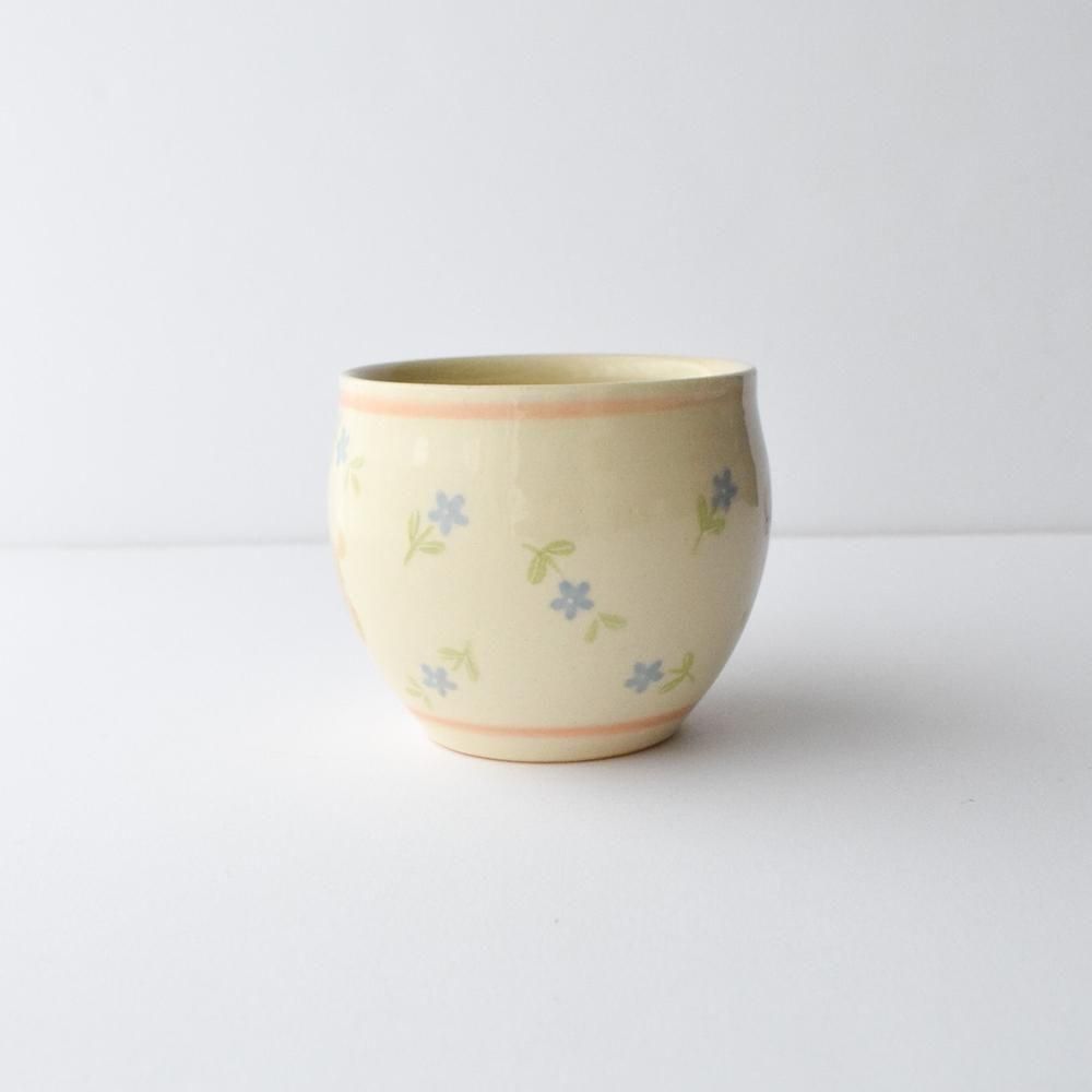 <img class='new_mark_img1' src='https://img.shop-pro.jp/img/new/icons1.gif' style='border:none;display:inline;margin:0px;padding:0px;width:auto;' />ʸĻ 3 ݥޥå  סɥ