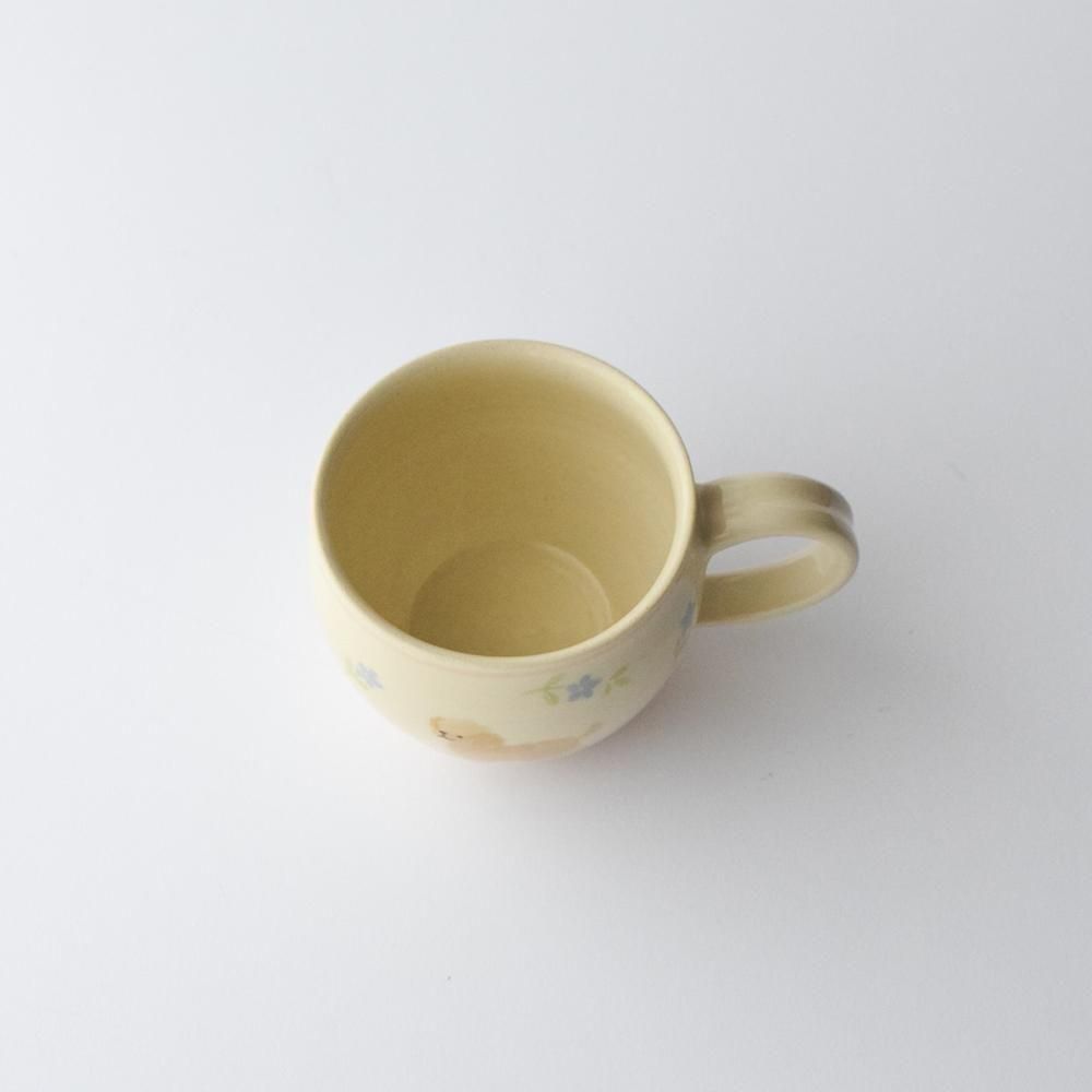 <img class='new_mark_img1' src='https://img.shop-pro.jp/img/new/icons1.gif' style='border:none;display:inline;margin:0px;padding:0px;width:auto;' />ʸĻ 3 ݥޥå  סɥ