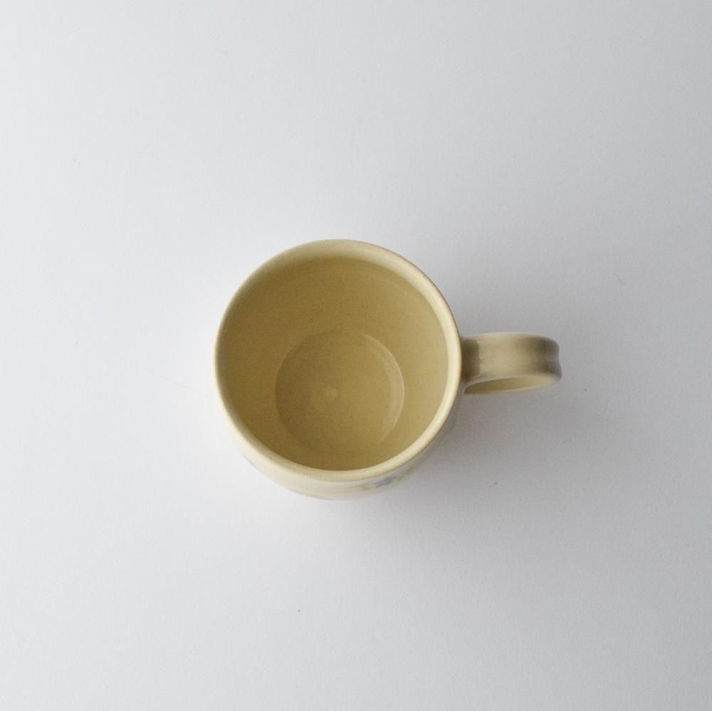 <img class='new_mark_img1' src='https://img.shop-pro.jp/img/new/icons1.gif' style='border:none;display:inline;margin:0px;padding:0px;width:auto;' />ʸĻ 3 ݥޥå  סɥ