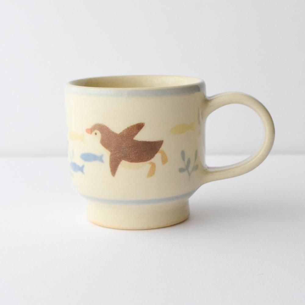 <img class='new_mark_img1' src='https://img.shop-pro.jp/img/new/icons1.gif' style='border:none;display:inline;margin:0px;padding:0px;width:auto;' />ʸĻ 4 ޥå  ڥ󥮥