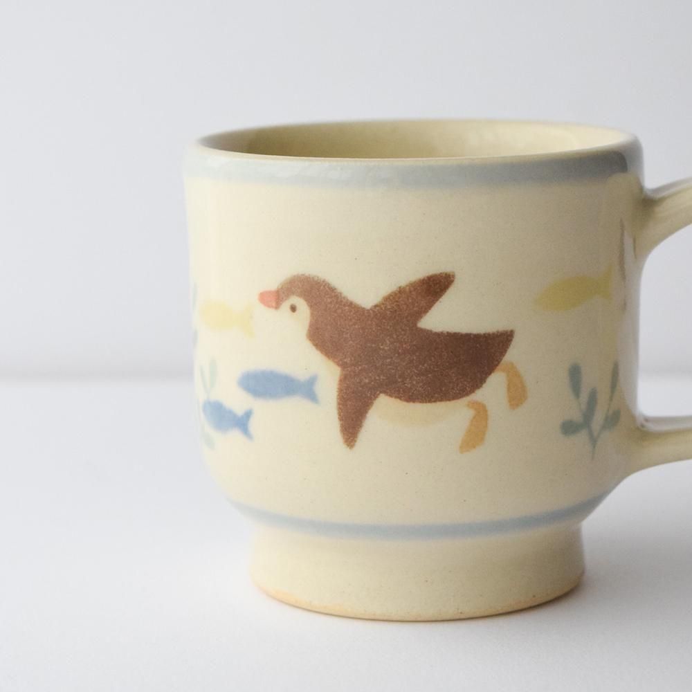 <img class='new_mark_img1' src='https://img.shop-pro.jp/img/new/icons1.gif' style='border:none;display:inline;margin:0px;padding:0px;width:auto;' />ʸĻ 4 ޥå  ڥ󥮥