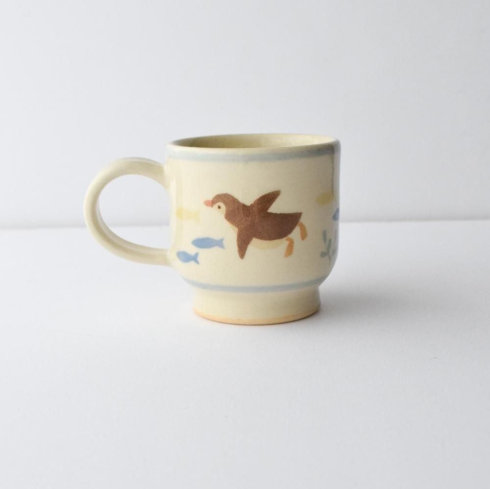 <img class='new_mark_img1' src='https://img.shop-pro.jp/img/new/icons1.gif' style='border:none;display:inline;margin:0px;padding:0px;width:auto;' />ʸĻ 4 ޥå  ڥ󥮥