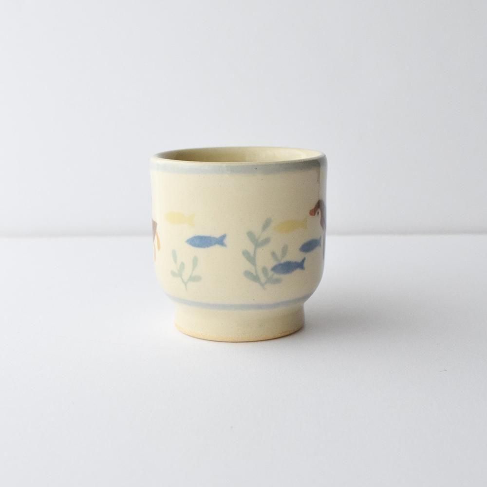 <img class='new_mark_img1' src='https://img.shop-pro.jp/img/new/icons1.gif' style='border:none;display:inline;margin:0px;padding:0px;width:auto;' />ʸĻ 4 ޥå  ڥ󥮥