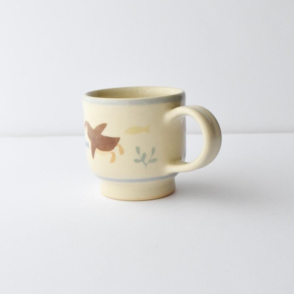 <img class='new_mark_img1' src='https://img.shop-pro.jp/img/new/icons1.gif' style='border:none;display:inline;margin:0px;padding:0px;width:auto;' />ʸĻ 4 ޥå  ڥ󥮥