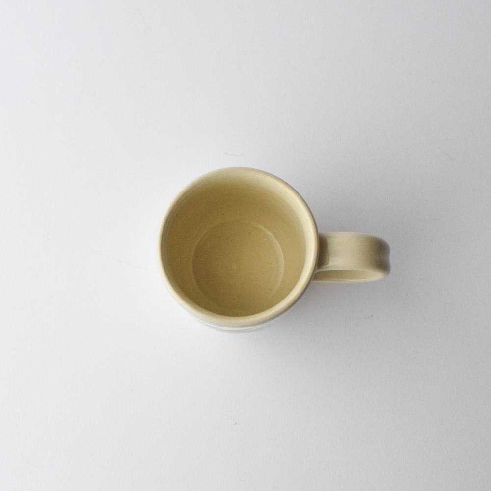 <img class='new_mark_img1' src='https://img.shop-pro.jp/img/new/icons1.gif' style='border:none;display:inline;margin:0px;padding:0px;width:auto;' />ʸĻ 4 ޥå  ڥ󥮥